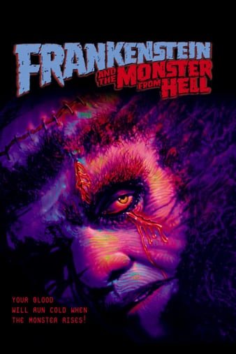 来自天堂的弗兰肯斯坦与怪物 Frankenstein.and.the.Monster.from.Hell.1974.1080p.BluRay.x264-PHOBOS 6.55GB-1.jpg