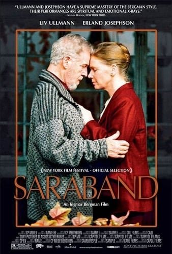 萨拉邦德 Saraband.2003.1080p.BluRay.x264-DEPTH 8.74GB-1.jpg