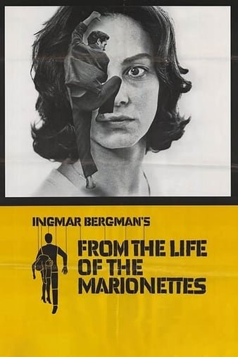 傀儡生活/傀儡生命 From.the.Life.of.the.Marionettes.1980.1080p.BluRay.x264-DEPTH 9.84GB-1.jpg