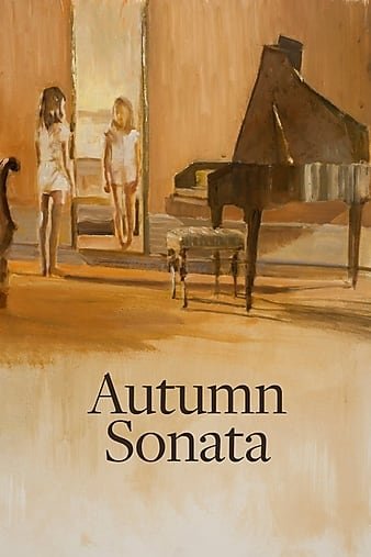 秋天奏鸣曲/秋天奏鸣曲 Autumn.Sonata.1978.REMASTERED.720p.BluRay.x264-DEPTH 4.37GB-1.jpg