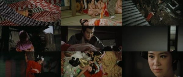 残暴异常凌虐物语:元禄女系图 Orgies.of.Edo.1969.1080p.BluRay.x264-JRP 6.56GB-2.jpg