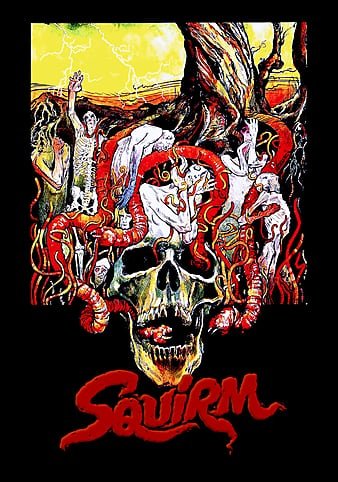 可骇食肉虫/群蛆屠城 Squirm.1976.1080p.BluRay.REMUX.AVC.LPCM.2.0-FGT 24.39GB-1.jpg