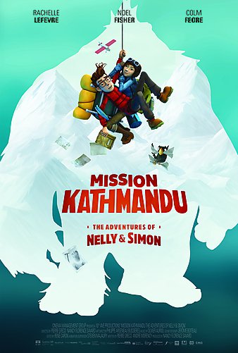 喜马拉雅大冒险 Mission.Kathmandu.The.Adventures.of.Nelly.and.Simon.2017.DUBBED.720p.BluRay.x264-PussyFoot 3.28GB-1.jpg