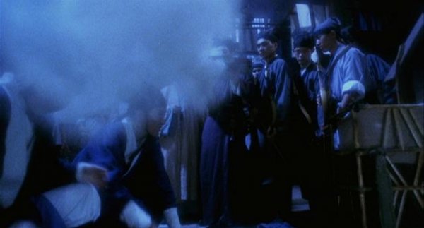 笑傲江湖 Swordsman.1990.CHINESE.1080p.BluRay.x264.DTS-FGT 13.56GB-3.png