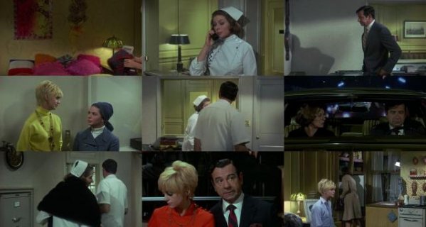 仙人掌花/偷恋隔墙花 Cactus.Flower.1969.720p.BluRay.x264-SADPANDA 3.27GB-2.jpg