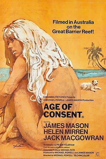 沙滩上的夏娃 Age.of.Consent.1969.720p.BluRay.x264-SADPANDA 3.27GB-1.jpg