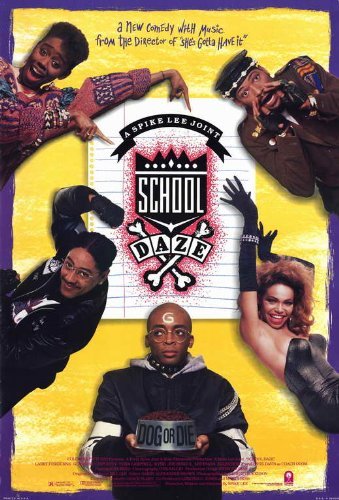 黑色学府/黉舍迷情 School.Daze.1988.1080p.BluRay.x264.DTS-FGT 10.93GB-1.jpg