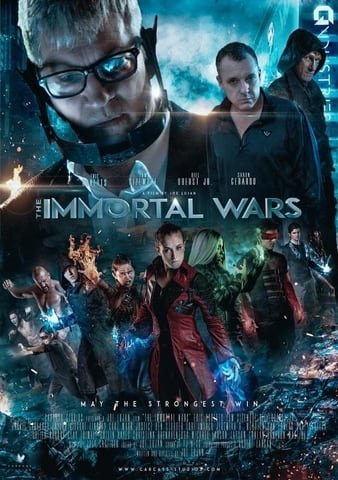不朽的战争 The.Immortal.Wars.2018.720p.BluRay.x264.DTS-HDH 4.24GB-1.jpg