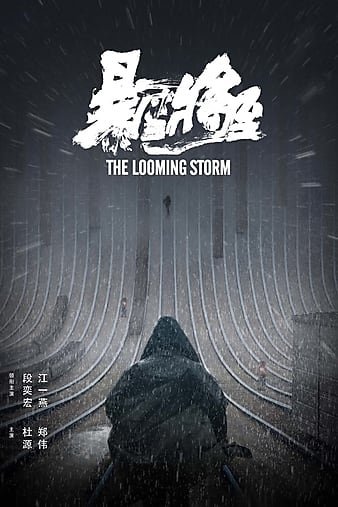 暴雪将至 The.Looming.Storm.2017.CHINESE.720p.BluRay.x264-WiKi 5.52GB-1.jpg