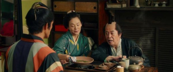 除蚤军人/陪睡大人 Flea-picking.Samurai.2018.JAPANESE.720p.BluRay.x264-WiKi 4.00GB-4.png