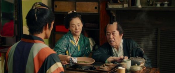 除蚤军人/陪睡大人 Flea-picking.Samurai.2018.JAPANESE.1080p.BluRay.x264.DTS-WiKi 9.75GB-4.png