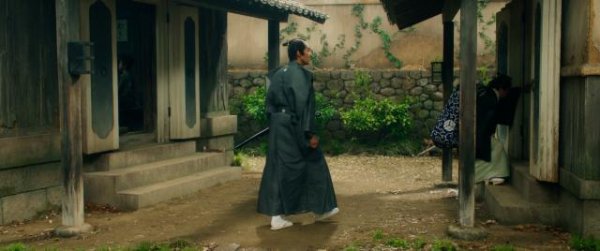 除蚤军人/陪睡大人 Flea-picking.Samurai.2018.JAPANESE.1080p.BluRay.x264.DTS-WiKi 9.75GB-3.png