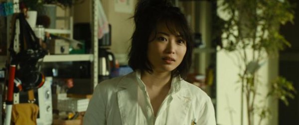 拉普拉斯的魔女 Laplaces.Witch.2018.JAPANESE.720p.BluRay.x264-iKiW 4.36GB-3.png