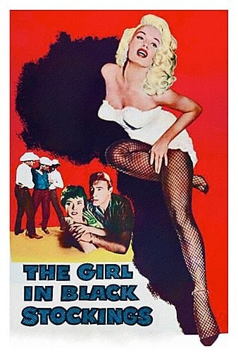 黑袜姑娘 The.Girl.in.Black.Stockings.1957.720p.BluRay.x264-GHOULS 3.28GB-1.jpg