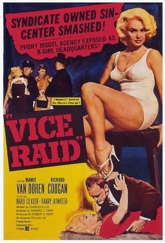攻击罪 Vice.Raid.1959.720p.BluRay.x264-GHOULS 3.28GB-1.jpg