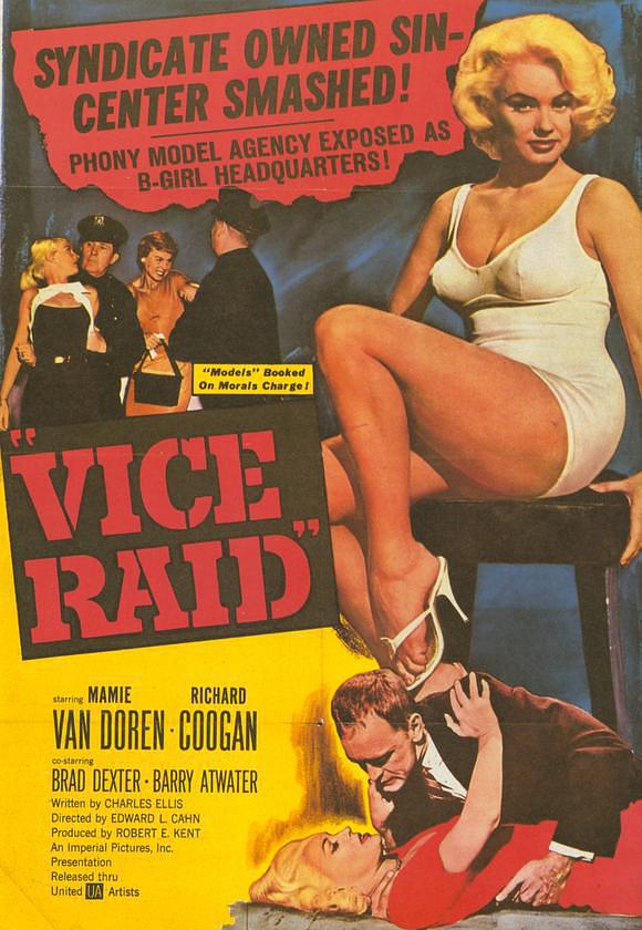 攻击罪 Vice.Raid.1959.720p.BluRay.x264-GHOULS 3.28GB-2.jpg