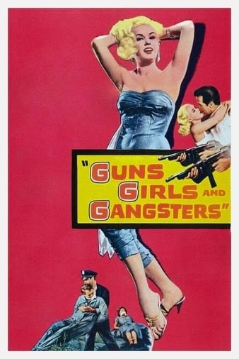 枪、姑娘和强盗 Guns.Girls.and.Gangsters.1959.1080p.BluRay.x264-GHOULS 5.46GB-1.jpg