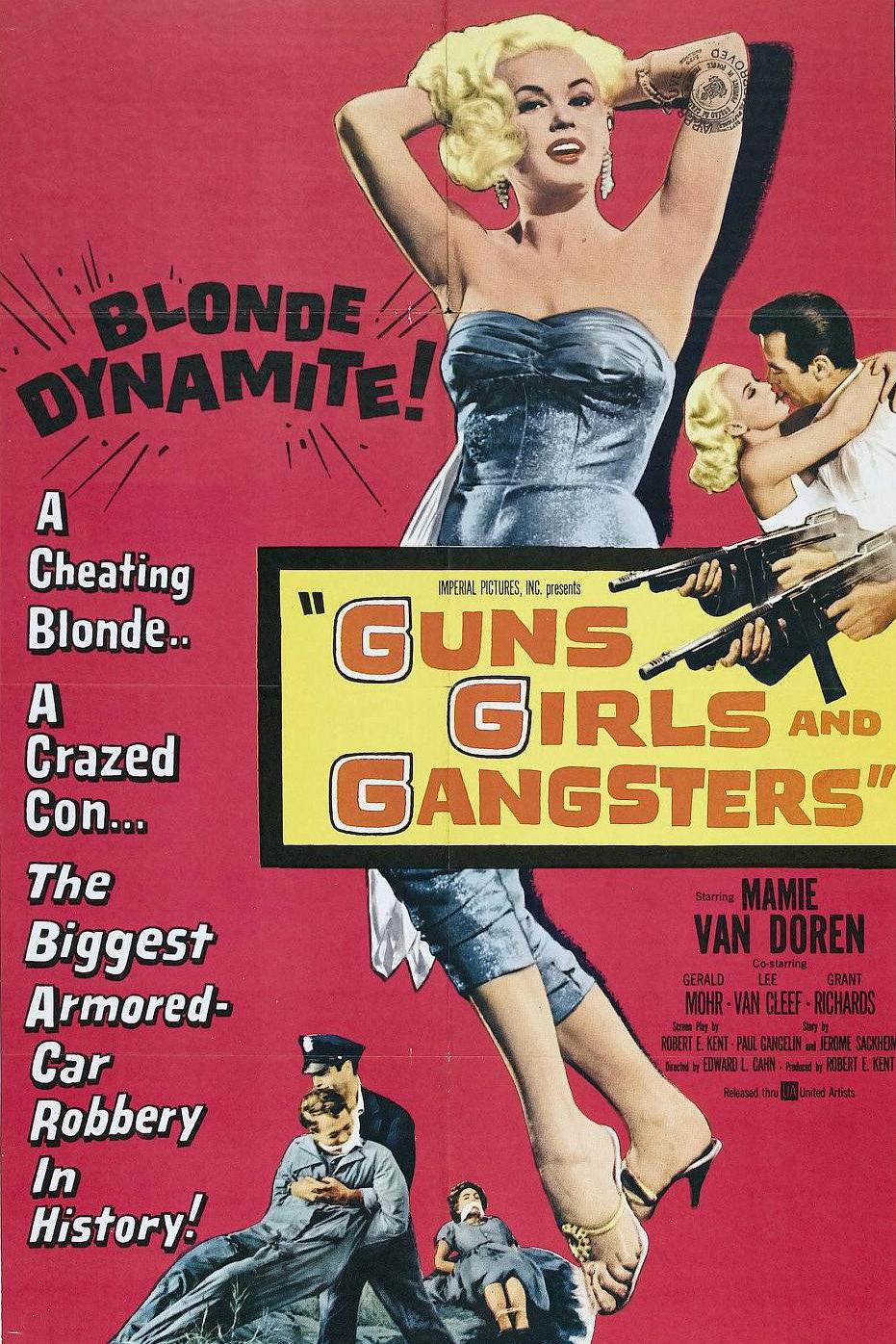 枪、姑娘和强盗 Guns.Girls.and.Gangsters.1959.1080p.BluRay.x264-GHOULS 5.46GB-2.jpg