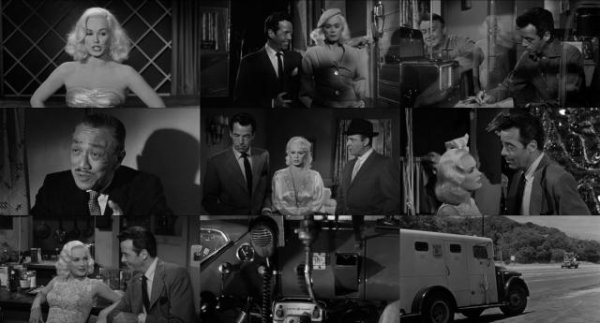 枪、姑娘和强盗 Guns.Girls.and.Gangsters.1959.1080p.BluRay.x264-GHOULS 5.46GB-3.jpg