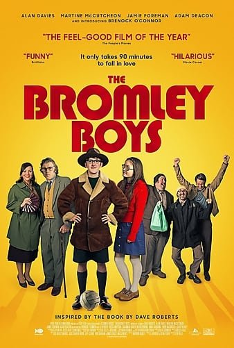 布罗姆利的足球小子 The.Bromley.Boys.2018.1080p.WEB-DL.DD5.1.H264-FGT 3.53GB-1.jpg