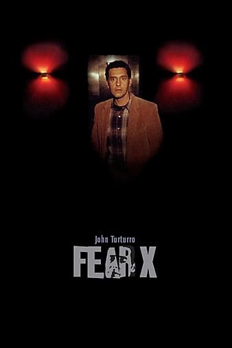 恐惧X Fear.X.2003.1080p.BluRay.x264-AN0NYM0US 6.56GB-1.jpg