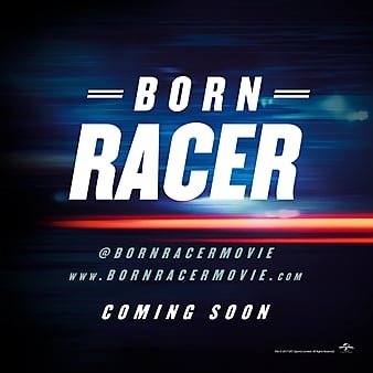 天生赛车手 Born.Racer.2018.1080p.BluRay.AVC.DTS-HD.MA.2.0-FGT 21.65GB-1.jpg