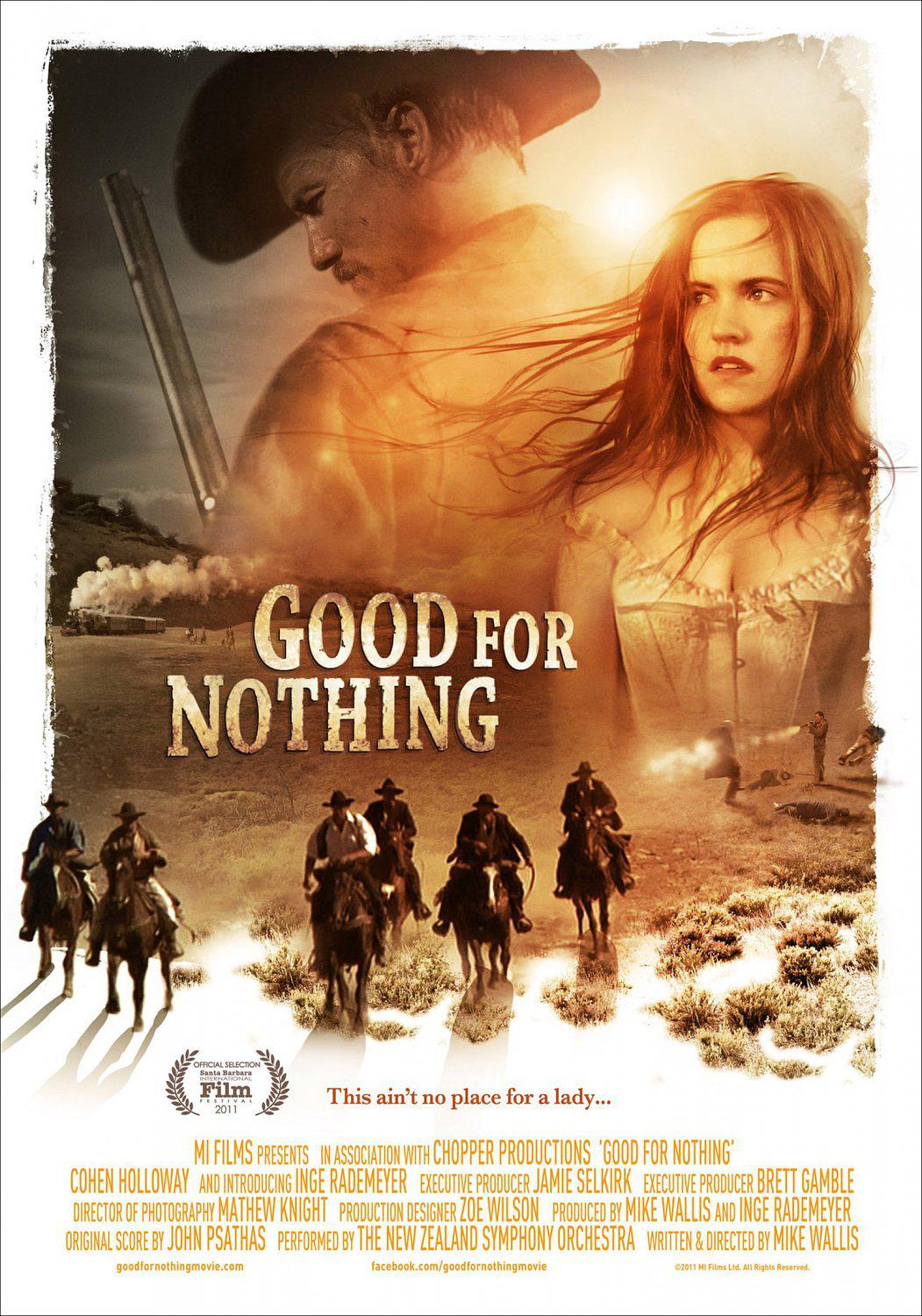 无用之人 Good.for.Nothing.2011.1080p.BluRay.x264.DD5.1-PiF4 6.58GB-2.jpg