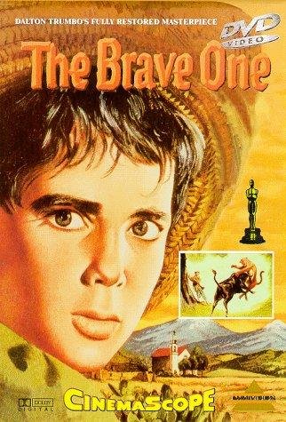 勇敢的人 The.Brave.One.1956.720p.BluRay.x264-HD4U 4.38GB-1.jpg