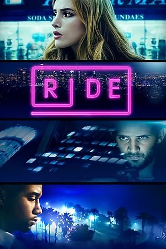 搭车/约车惊魂夜 Ride.2018.1080p.BluRay.AVC.DTS-HD.MA5.1-FGT 17.39GB-1.jpg