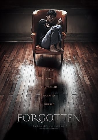 记忆之夜 Forgotten.2017.KOREAN.1080p.BluRay.x264.DTS-MT 16.13GB-1.jpg