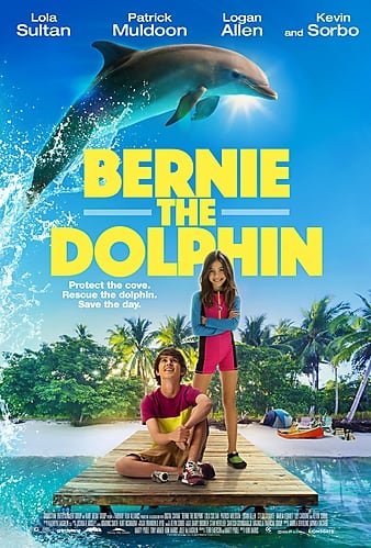 海豚伯尼 Bernie.The.Dolphin.2018.1080p.WEB-DL.DD5.1.H264-FGT 3.06GB-1.jpg