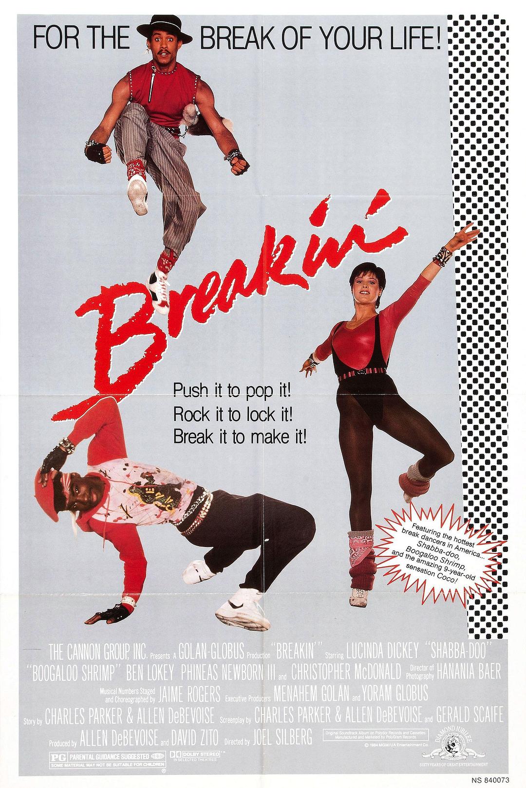 轰隆舞 Breakin.1984.1080p.BluRay.x264-VETO 6.56GB-2.jpg