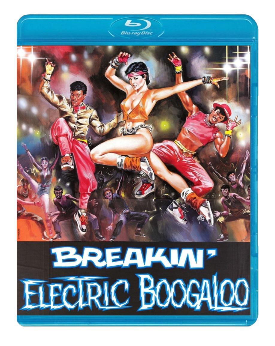 轰隆舞2 Breakin.2.Electric.Boogaloo.1984.1080p.BluRay.x264-VETO 6.56GB-2.jpg