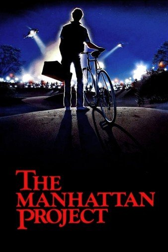 曼哈顿工程/曼哈顿计划 The.Manhattan.Project.1986.1080p.BluRay.x264-SADPANDA 8.74GB-1.jpg