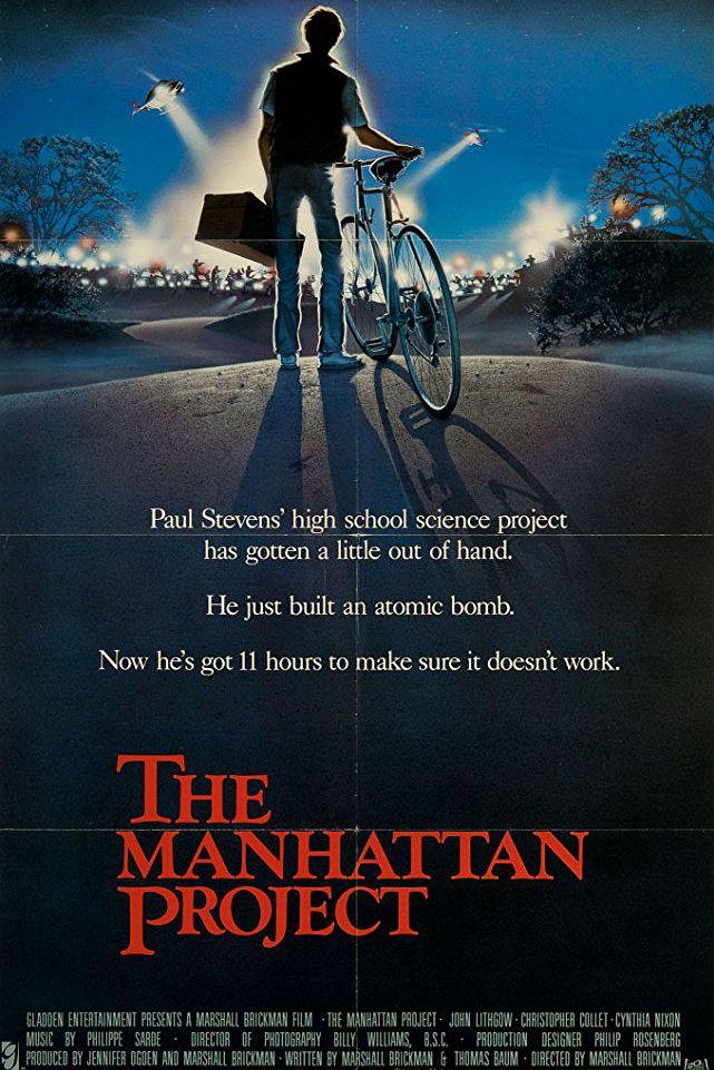 曼哈顿工程/曼哈顿计划 The.Manhattan.Project.1986.1080p.BluRay.x264-SADPANDA 8.74GB-2.jpg