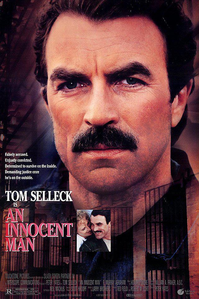无辜者/黑狱风云 An.Innocent.Man.1989.1080p.BluRay.x264-SEMTEX 8.73GB-2.jpg