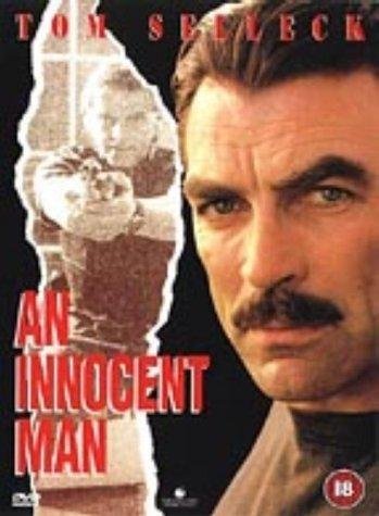 无辜者/黑狱风云 An.Innocent.Man.1989.1080p.BluRay.x264-SEMTEX 8.73GB-1.jpg