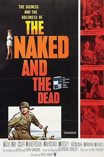 裸者与死者/灭亡猛打击 The.Naked.and.the.Dead.1958.1080p.BluRay.REMUX.AVC.DTS-HD.MA.2.0-FGT 20.48GB-1.jpg