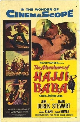 沙漠历险记 The.Adventure.of.Hajji.Baba.1954.720p.BluRay.x264-UNVEiL 4.37GB-1.jpg