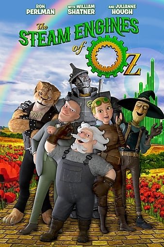 奥兹的蒸汽机 The.Steam.Engines.of.Oz.2018.720p.BluRay.x264-SPRiNTER 2.65GB-1.jpg