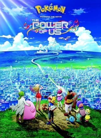 精灵宝可梦:大师的故事/精灵宝可梦戏院版:大师的故事 Pokemon.the.Movie.The.Power.of.Us.2018.DUBBED.1080p.AMZN.WEBRip.DDP5.1.x264-NTG 6.52GB-1.jpg