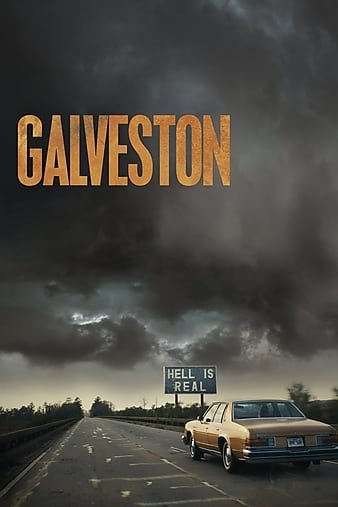 加尔维斯顿 Galveston.2018.720p.BluRay.x264-ROVERS 4.37GB-1.jpg