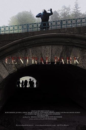 中心公园 Central.Park.2017.1080p.WEB-DL.DD5.1.H264-FGT 3.05GB-1.jpg