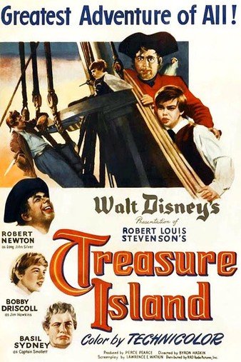 金银岛 Treasure.Island.1950.1080p.BluRay.x264-PSYCHD 8.76GB-1.jpg