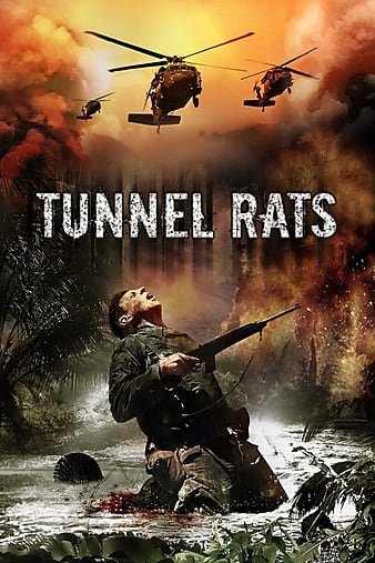 地道之鼠 Tunnel.Rats.2008.1080p.BluRay.x264.DTS-FGT 6.98GB-1.jpg