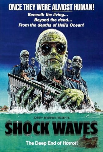 冲击波 Shock.Waves.1977.1080p.BluRay.x264-TARS 6.56GB-1.jpg