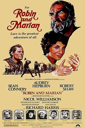 罗宾汉与玛莉安/罗宾汉与玛丽安 Robin.and.Marian.1976.1080p.BluRay.x264-SiNNERS 9.83GB-1.jpg