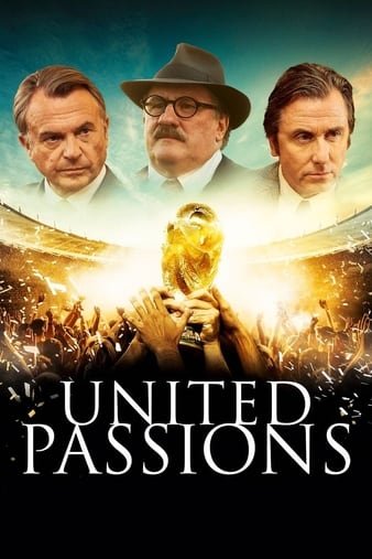 豪情同盟 United.Passions.2014.720p.BluRay.x264-SPRiNTER 4.38GB-1.jpg