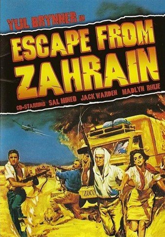 逃离扎兰 Escape.from.Zahrain.1962.720p.BluRay.x264-SADPANDA 3.27GB-1.jpg