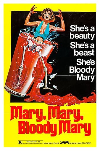 玛丽玛丽血玛丽 Mary.Mary.Bloody.Mary.1975.1080p.BluRay.x264-WiSDOM 6.56GB-1.jpg